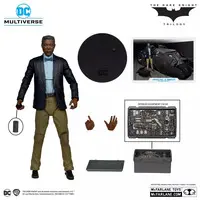 Figure - Batman