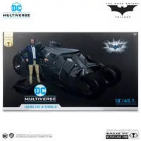 Figure - Batman