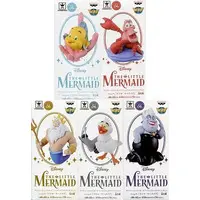 World Collectable Figure - Disney