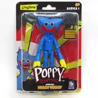 Figure - Poppy Playtime
