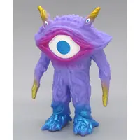 Sofubi Figure - Ultraman Series