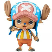 Variable Action Heroes - One Piece / Tony Tony Chopper