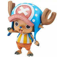 Variable Action Heroes - One Piece / Tony Tony Chopper