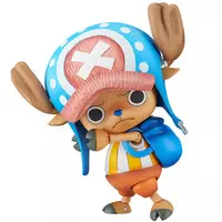 Variable Action Heroes - One Piece / Tony Tony Chopper