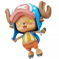 Variable Action Heroes - One Piece / Tony Tony Chopper