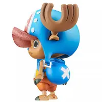 Variable Action Heroes - One Piece / Tony Tony Chopper