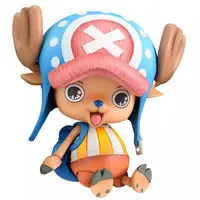 Variable Action Heroes - One Piece / Tony Tony Chopper