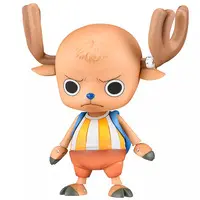Variable Action Heroes - One Piece / Tony Tony Chopper
