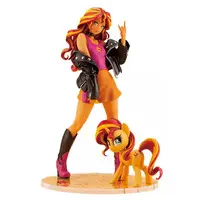 Figure - My Little Pony