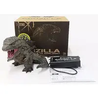 Figure - Godzilla vs. Kong