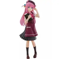 TENITOL - Bocchi the Rock! / Bocchi-chan (Gotou Hitori)