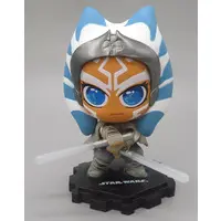 Bobblehead - Star Wars