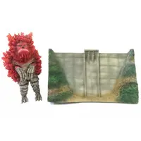 Figure - Ultraman Series