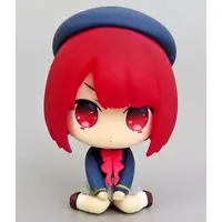 Figure - Oshi no Ko / Arima Kana