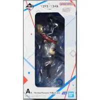 Ichiban Kuji - Lycoris Recoil / Inoue Takina