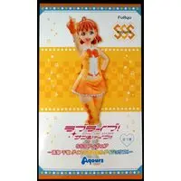 Super Special Series - Love Live! School Idol Project Series / Takami Chika