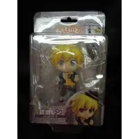 Nendoroid - VOCALOID / Kagamine Len