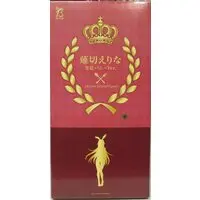 Figure - Food Wars! Shokugeki no Soma / Nakiri Erina