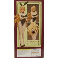 Figure - Food Wars! Shokugeki no Soma / Nakiri Erina