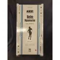 Figure - NIKKE / Helm