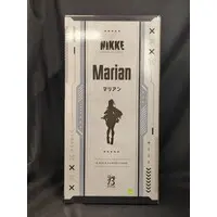 Figure - NIKKE / Marian