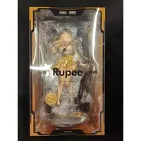 Figure - NIKKE / Rupee