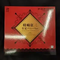 Figure - Date A Live / Tokisaki Kurumi