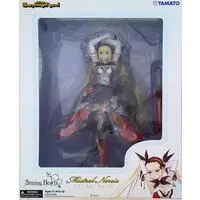 Figure - Shining Hearts