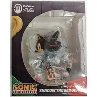 PalVerse - Sonic Series / Sonic the Hedgehog