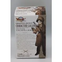 Figure - Dragon Quest