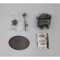 Figure - Dragon Quest