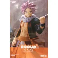 POP UP PARADE - Fairy Tail / Natsu Dragneel