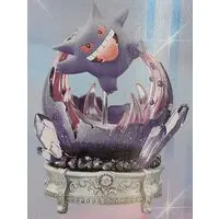 Figure - Pokémon