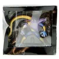 Figure - UFO Robo Grendizer