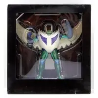 Figure - UFO Robo Grendizer