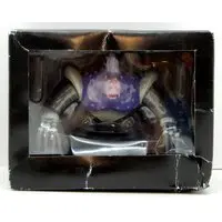 Figure - UFO Robo Grendizer