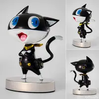 Figure - Persona 5 / Morgana