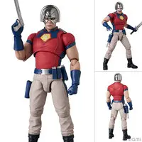 Figure - Suicide Squad