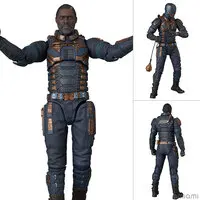 Figure - Suicide Squad