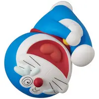 Figure - Doraemon