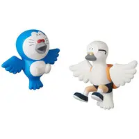 Figure - Doraemon
