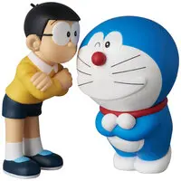 Figure - Doraemon