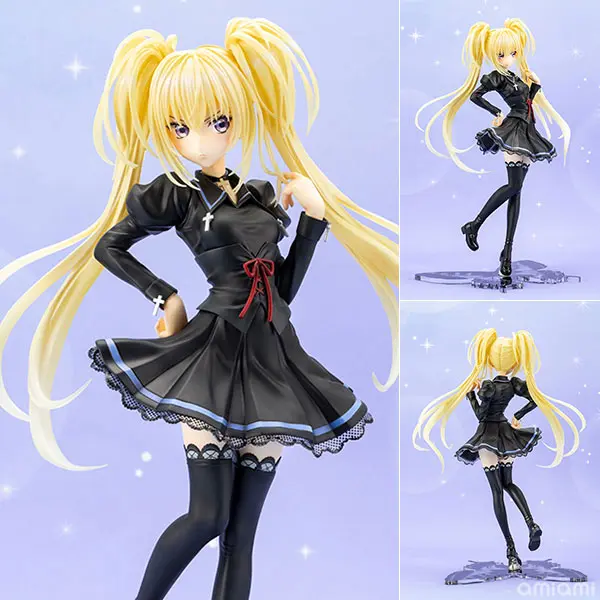 Figure - Shugo Chara!