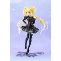 Figure - Shugo Chara!