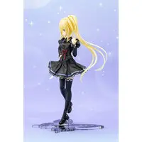 Figure - Shugo Chara!
