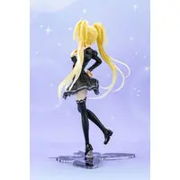 Figure - Shugo Chara!