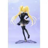 Figure - Shugo Chara!