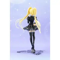 Figure - Shugo Chara!