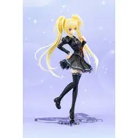 Figure - Shugo Chara!
