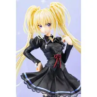 Figure - Shugo Chara!